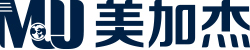 加拿大移民,加拿大留学移民,美国移民,加拿大技术移民,美国EB1A移民公司-美加杰