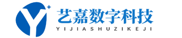 安徽艺嘉数字科技有限公司-安全动画_建筑施工动画_产品动画_智慧工地