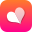 Lovebook-情侣恋爱App-乐朴信息产品lovebook官网